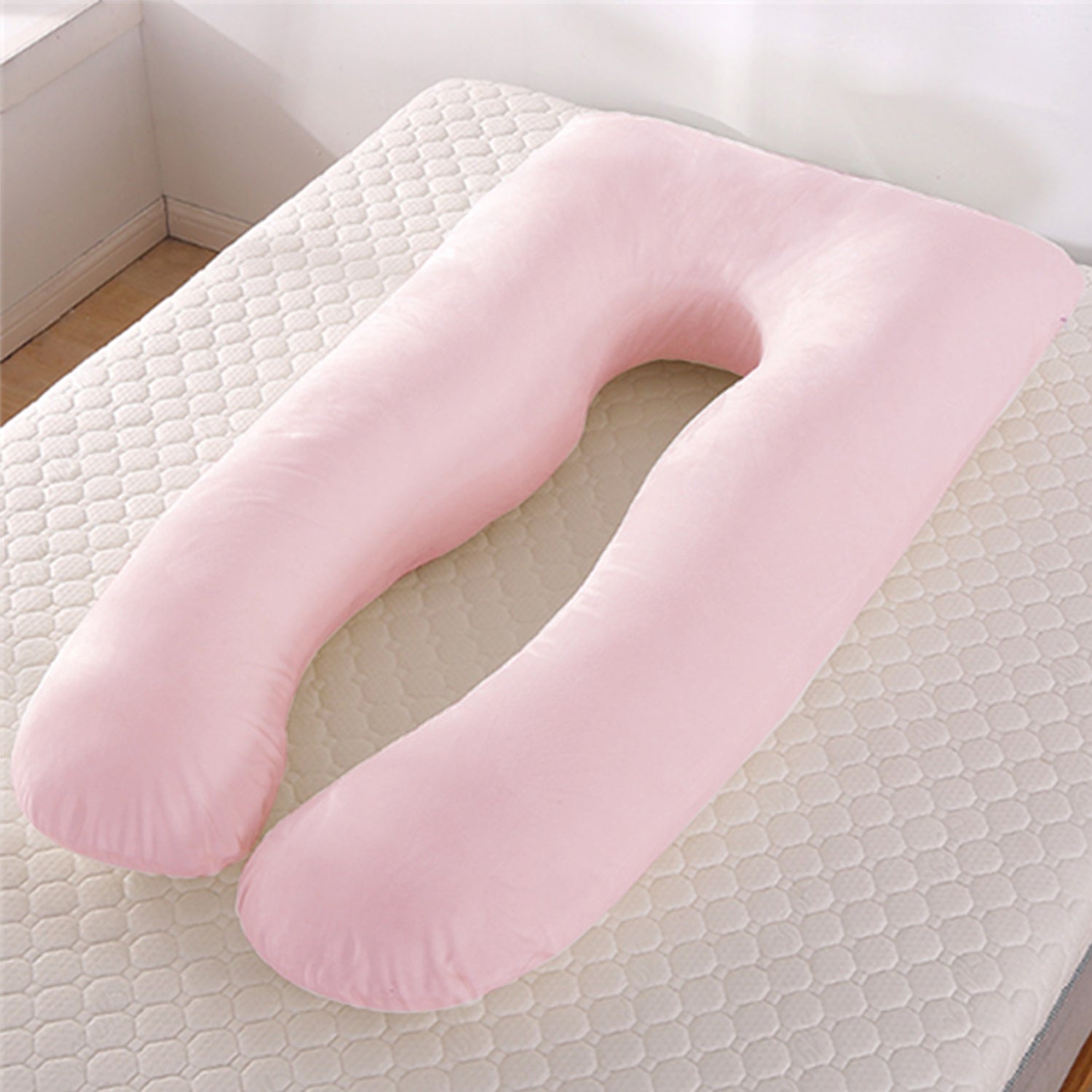 Maternity Support Pillow